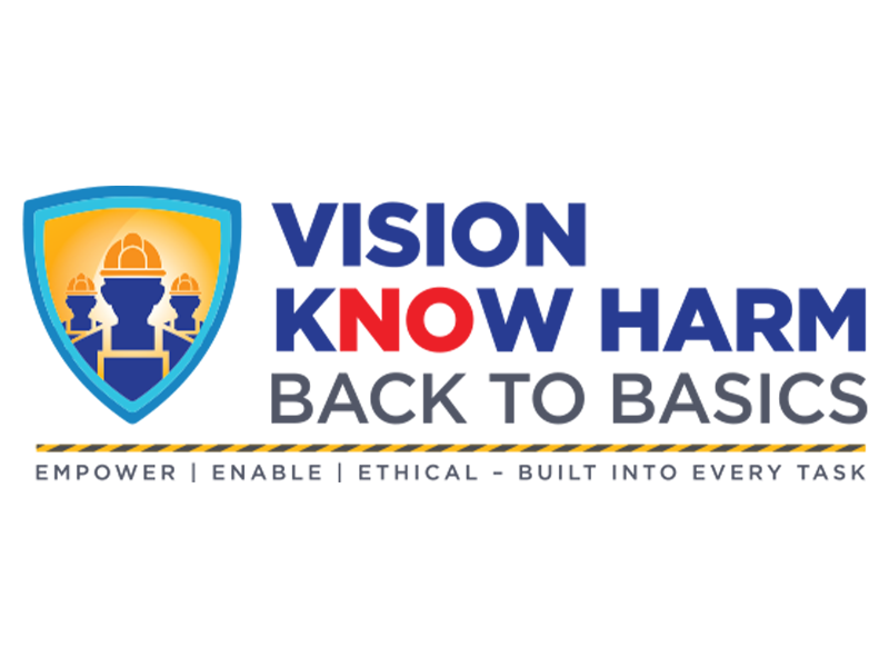 https://2025prodstorageaccount-eqdyc8g8hpccdfez.a02.azurefd.net/ltprod/media/hkqncibv/vnh-logo.webp