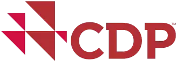 Record Engineering Banner