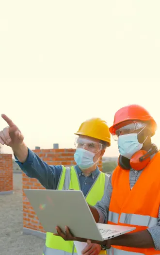 Green Business Image